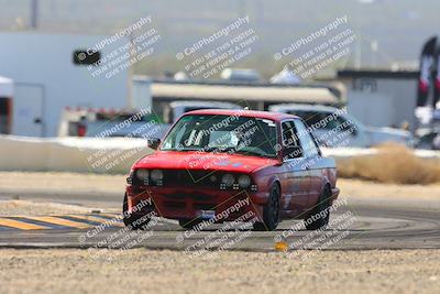 media/Feb-18-2024-Nasa AZ (Sun) [[891db5b212]]/6-Race Group B/Session 2 Turn 2/